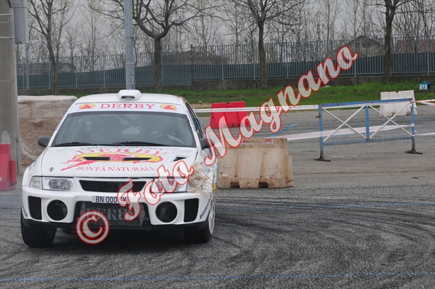 DSC_1474.jpg